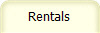 Rentals